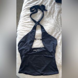 I.AM.GIA top in great condition! Worn a couple times